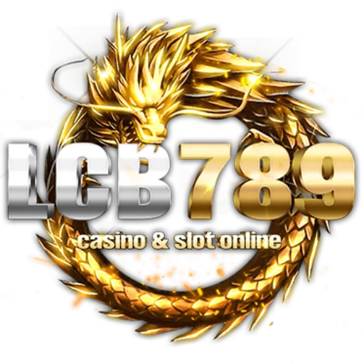 lcb789